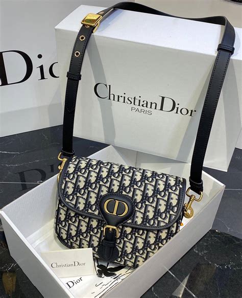 dior çakma çanta|dior çanta.